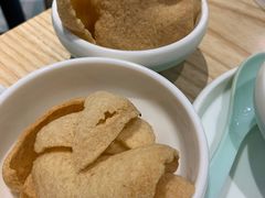 -米泰芒·东南亚料理(体育西店)