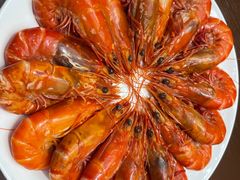 -五谷芳乳鸽王(海景店)