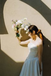 点击看大图 -巴黎婚纱摄影工作室