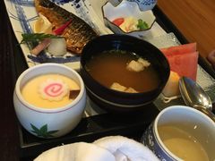 -松子料理(亮马桥店)