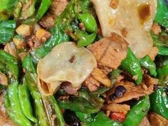 -鸽子窝(青塔店)