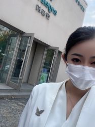 -安吉拉青春化管理中心