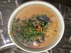 -臻牧壹品雪花牛肉火锅(大兴九臻店)
