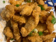 -马路边边串串香(双井直营店)