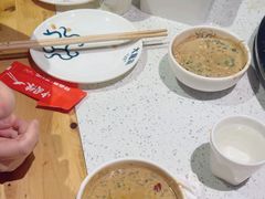 -大龙燚火锅