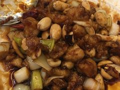 -眉州东坡(博雅店)