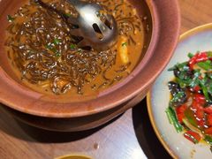 -青年公社烤鸭(熙悦天街店)