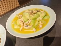 -老弄堂菜馆·老底子杭帮味(鼓楼店)