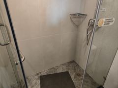 -苏州名城苏悦酒店(苏州火车站北广场店)