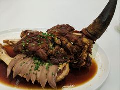 -同庆楼(花园店)