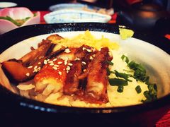 -石葵(锦业时代店)