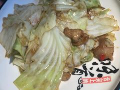 -幸福里时光餐吧