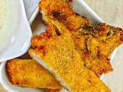 -玉华饮食店(茅台路店)
