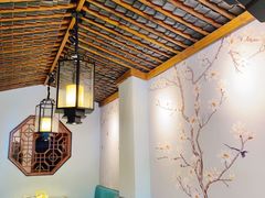 -9家湘菜(上南路店)