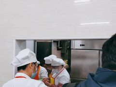-万寿斋(山阴路店)
