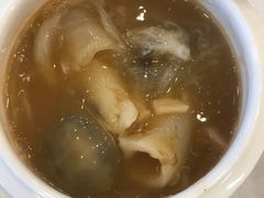 -岭南海晏楼(滨江东总店)