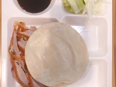 片片鸭-网易食堂