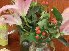 -大理.老字号渝记酸萝卜乌鱼(古城总店)