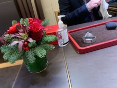 -卡地亚(贵和精品店)