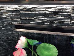 -大榕树下顺德菜(融创茂店)
