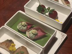 -解香楼(八盘岭路店)