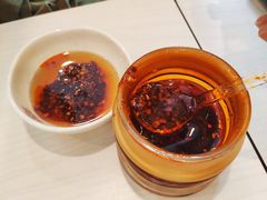 -咬不得高祖生煎·简餐(城站店)