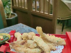 -君霖私家菜(春柳店)