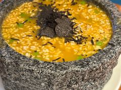 -菌自由丨野生菌火锅特色庭院餐厅(丽江古城店)