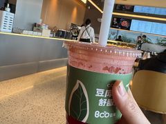 -Bco豆库(星耀天地店)