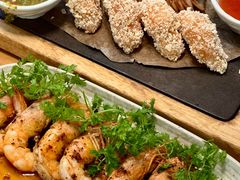 -像素研食The pixlab (皮市街店)