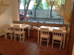 -千寻寿司(兴工一路店)