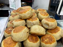 -白魁老号饭庄(安内店)