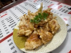 -吉味馆(柠溪店)