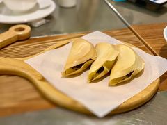-天府掌柜(九眼桥店)