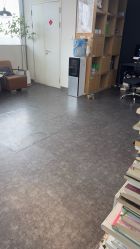 -飛凡TATTOO纹身•原创