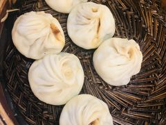 -王興記(中山路店)