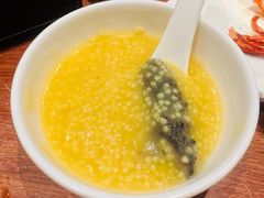 -大渔之观(安贞店)