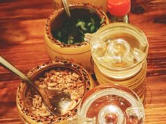 -杨姨妈丝娃娃(花果园店)