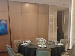 -英冠索菲特酒店·萧湘阁中餐厅