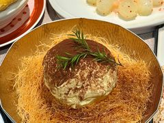 -玉玲珑·里舍(万象城店)