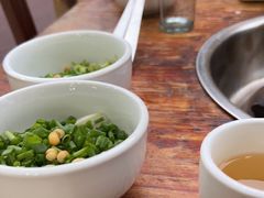 -佘记全家福芋儿鸡(向阳街总店)