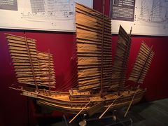 -上海中国航海博物馆