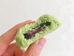 -陶陶居饼家(惠福东路店)