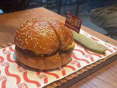 -悠航SLOWBOAT(三里屯店)