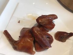 -马旺子酒楼