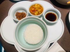 -蟹榭·本帮江浙菜·蟹宴(虹桥高岛屋百货店)