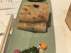 -广州酒家(中华广场店)