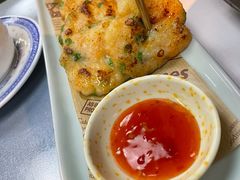 -味妙顺德厨房(绿地缤纷城店)