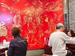 -德兴馆(山西南路店)