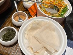 -闽和南(深圳万象城店)